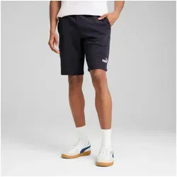 PUMA Trainingsshorts ESS NO. 1 LOGO SHORTS 10