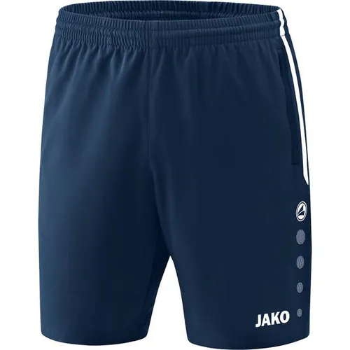 JAKO Herren Konkurrence 2.0 Shorts von JAKO