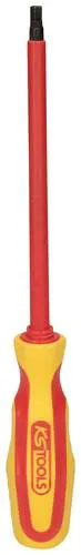 KS Tools 117.1636 Innen-Sechskantschraubendreher