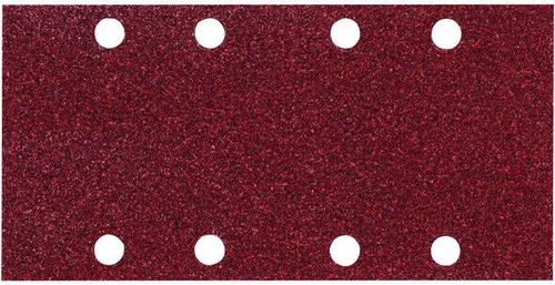 Produktbild Makita Schleifpapier 93x230 mm K60 (10 Stück)