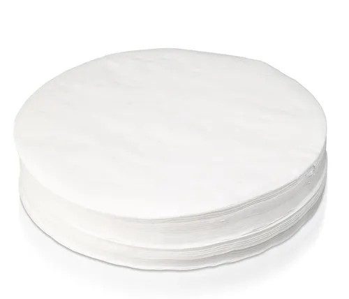 BRAVILOR BONAMAT Kaffeefilter Flachfilter B20