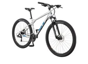 GT Aggressor Expert Mountainbike von GT
