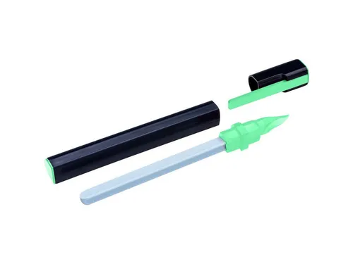 ERBE Make-up Keramikfeile