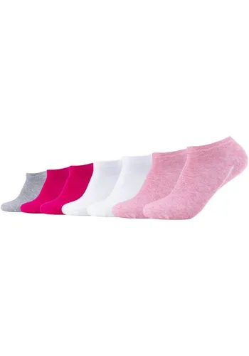 Camano Unterwäsche & Socken von Camano