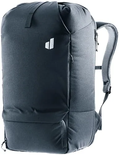 Produktbild deuter Utilion 30 Roll-Top Rucksack mit Schuhfach