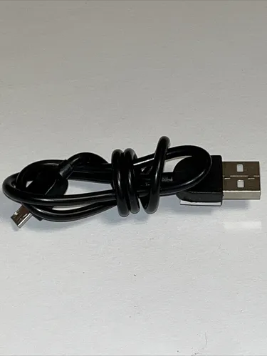 Amewi V2 Single-Rotor-Helikopter 4-Kanal RTF rot