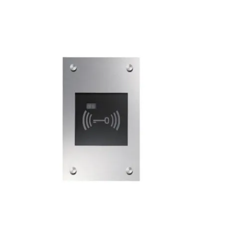 Elcom ELCO KUE-200 Keypass UP-Komplettgerät von Elcom UP-Zugangskontr. Zutrittskontrollsysteme