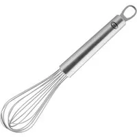 Dr. Oetker Schneebesen Profi, 25cm 1948