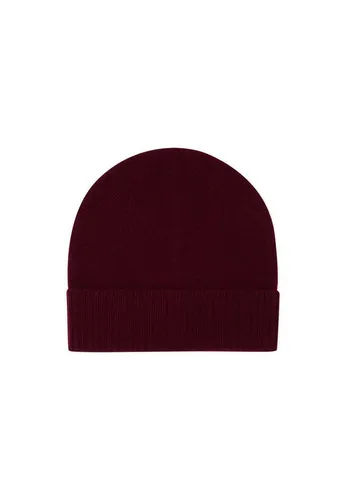 Hüte von Style & Republic