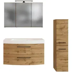 Held Möbel von Held