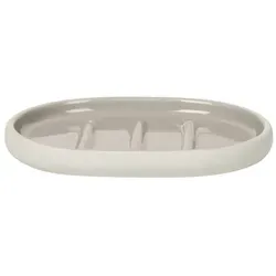 blomus Seifenschale SONO von Blomus