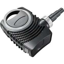 SunSun NEO-5800 SuperECO Teichpumpe