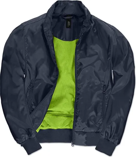 B&C JW964 Damen Jacket Trooper