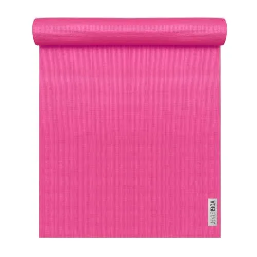 Yogistar Yogamatte für Kinder