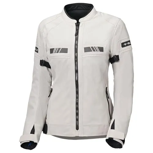 Held Motorrad Damen Textiljacke DXL von Held