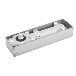 DORMAKABA BTS 75 V Bodentürschließer von dormakaba