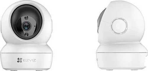 Videoüberwachungskamera Ezviz CS-H6c-R101-1G2WF von EZVIZ