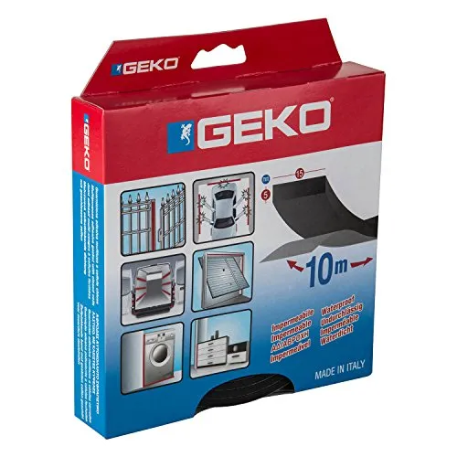 hepoluz 69470 – GUARNICION adhes. NG 1.5 x 0.5 x 100 cm