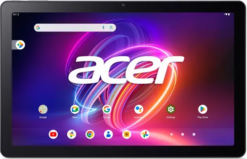 Acer Iconia Tab P11 (P11-11-86WG) von Acer