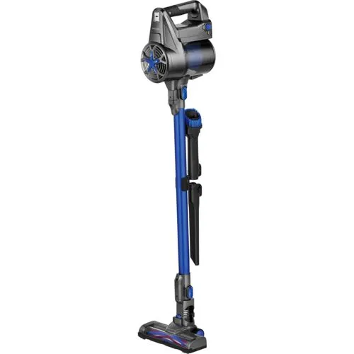 Produktbild Proficare PC-BS 3036 A Handstaubsauger