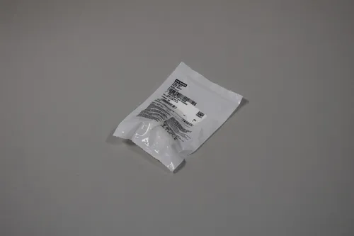 NEW SIEMENS 3SU1052-2BF10-0AA0  [24 MONTHS WARRANTY]