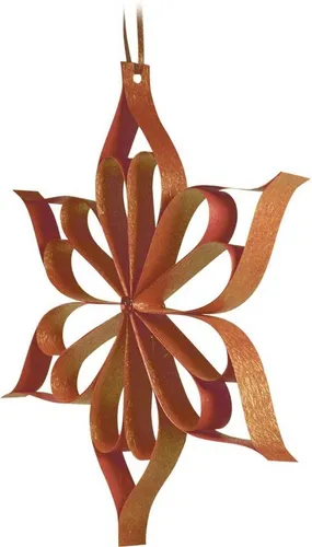 Ursus 16050000 in rot von Ursus - Ludwig Bähr