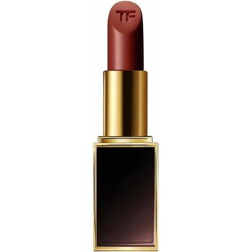 Tom Ford Lips & Girls Shine Cream Lipstick - Maurice - Lippenstifte mit seidiger Textur, die für langanhaltenden Glanz und Feuchtigkeit sorgt. Maurice ist ein strahlendes Rot mit einem Hauch von Pink, perfekt für jeden Anlass.