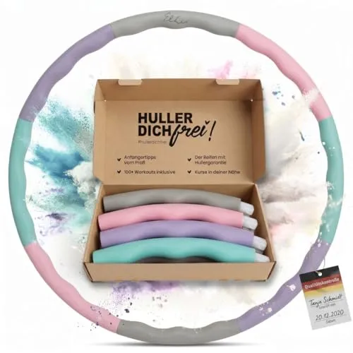 Elli Hoop® M von Elli Hoop