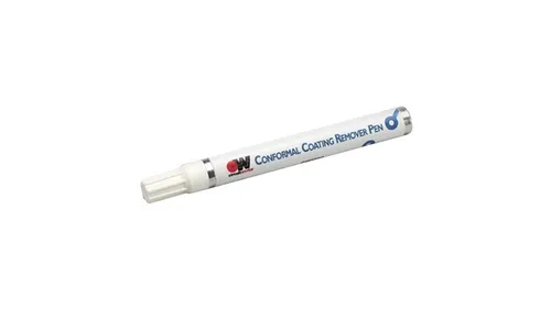 Produktbild Chemtronics CW3500 Lackentferner Stift 8,5 g 032599064293