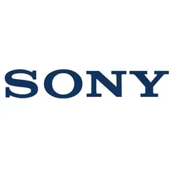 Sony RMT-TX210E Fernbedienung von Sony