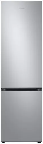 Samsung RB38C600DSA/EF Kühlschrank von Samsung