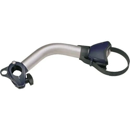 Thule Abstandshalter 33 cm Fahrradhalter Sport Elite bike holder 2.3