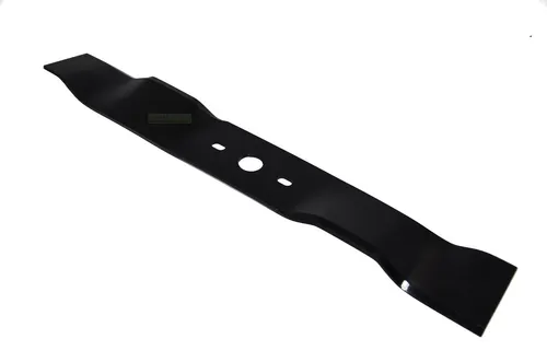 CM Mulchmesser für AL-KO Silver Premium 430 42 42.3 B B-A Comfort 113138 42