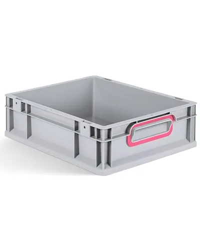 aidB Eurobox NextGen 2.0