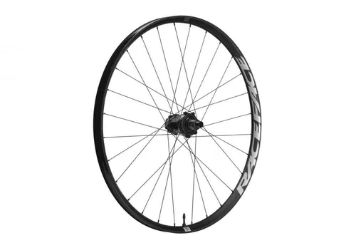 Race Face Turbine 30 ALU MTB CLN 6Bolt Wheel V2 (29