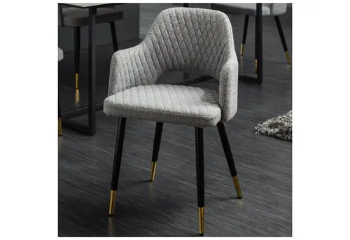 Riess-Ambiente Stühle von Riess-Ambiente