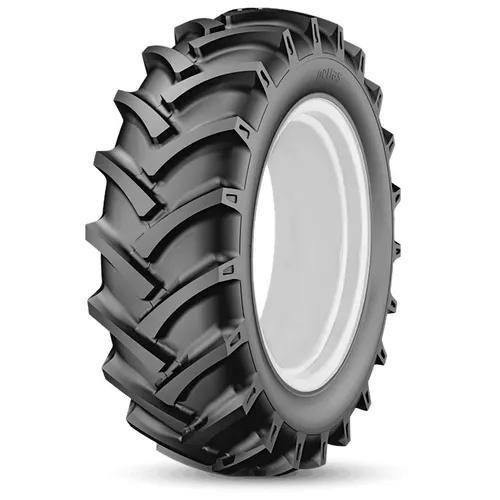 Petlas TA 60 8PR 7.00-18 106A6 Reifen von Petlas