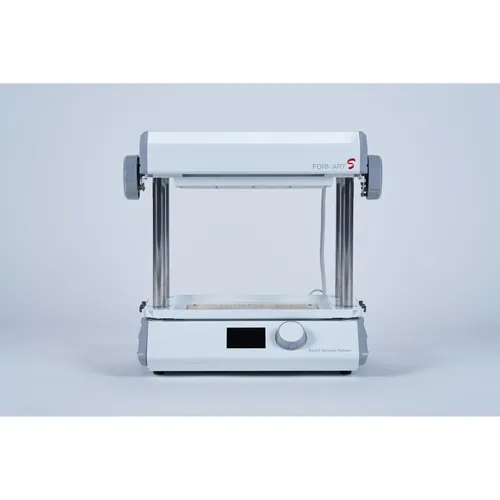 MY Yard Formart S (6098402777747) von MY Yard