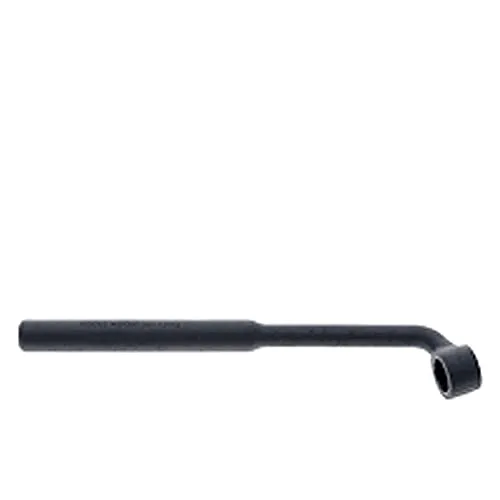 DuoTone Chicken Dig von DuoTone