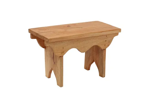NATUR SCHEMEL 