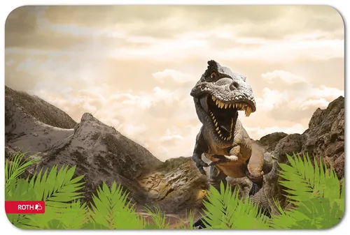 ROTH Schreibunterlage 