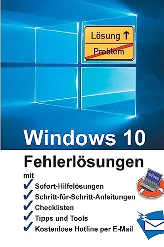 Windows 10