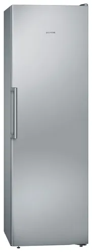 GS36NVIEP Stand Gefrierschrank von Siemens