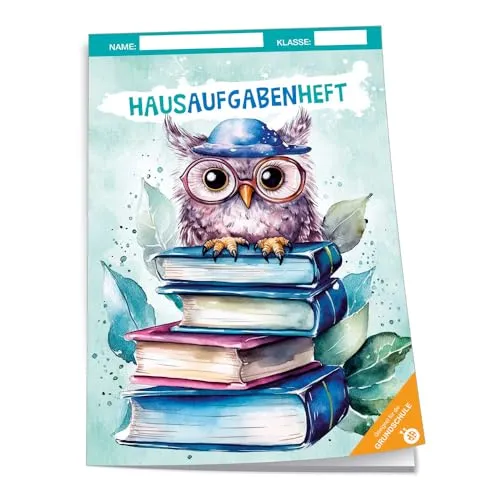 TRÖTSCH von TROTSCH