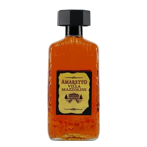 Produktbild Amaretto Villa Mazzolini