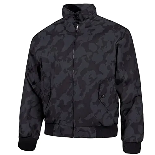 Jacke