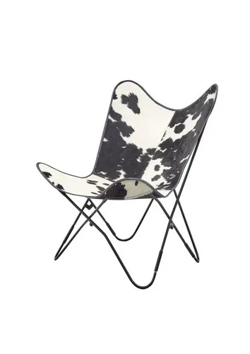 Mid.you Klappsessel von Stolkom Sp.z.o.o.