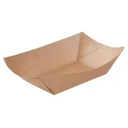 Biozoyg Fingerfoodschalen DCA06150 von Greenbox GmbH & Co. KG