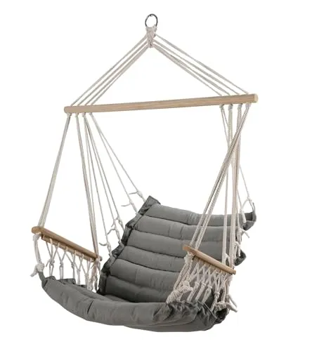 Hängesessel von ASS