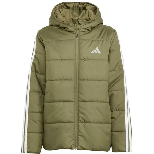 Outdoorjacke ADIDAS SPORTSWEAR 